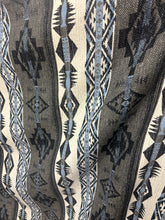 Load image into Gallery viewer, Wool Southwest - #87- 1/2 metre