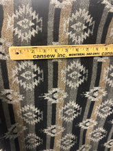 Load image into Gallery viewer, Wool Southwest - #88 - 1/2 metre