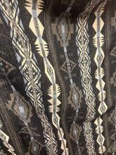 Load image into Gallery viewer, Wool Southwest - #87- 1/2 metre