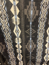 Load image into Gallery viewer, Wool Southwest - #87- 1/2 metre