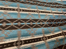 Load image into Gallery viewer, reverse side