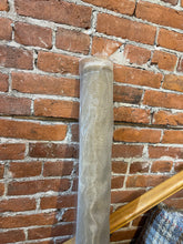 Load image into Gallery viewer, Poly Organza Dark Gold - 1/2 meter