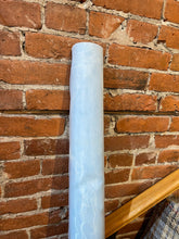 Load image into Gallery viewer, Poly Organza Sky Blue - 1/2 meter