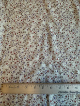 Load image into Gallery viewer, Rayon Print #52 - 1/2m
