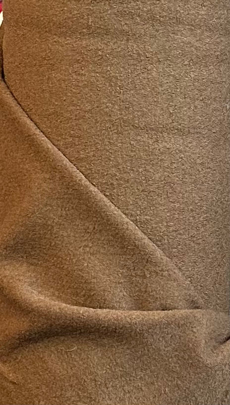 Wool blanketing by the metre hotsell