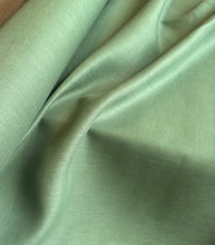 Load image into Gallery viewer, 6 oz Medium Linen - Fern - 1/2 metre
