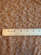 Load image into Gallery viewer, Rayon Print #51 - 1/2m
