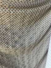 Load image into Gallery viewer, Rayon Print #55 - 1/2m
