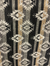 Load image into Gallery viewer, Wool Southwest - #88 - 1/2 metre
