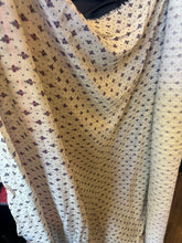 Load image into Gallery viewer, Rayon Print #58 - 1/2m
