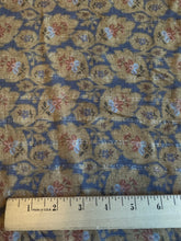 Load image into Gallery viewer, Rayon Print #54 - 1/2m
