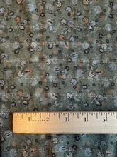Load image into Gallery viewer, Rayon Print #57 - 1/2m
