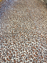 Load image into Gallery viewer, Silk Chiffon print #15 - 1/2 meter
