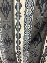 Load image into Gallery viewer, Wool Southwest - #87- 1/2 metre
