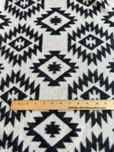 Load image into Gallery viewer, Wool Southwest #17 - 1/2 metre
