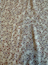 Load image into Gallery viewer, Rayon Print #52 - 1/2m
