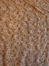 Load image into Gallery viewer, Rayon Print #51 - 1/2m
