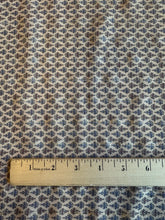 Load image into Gallery viewer, Rayon Print #55 - 1/2m
