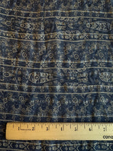 Load image into Gallery viewer, Rayon Print #56 - 1/2m
