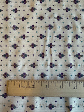 Load image into Gallery viewer, Rayon Print #58 - 1/2m
