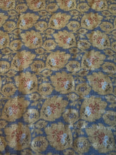 Load image into Gallery viewer, Rayon Print #54 - 1/2m
