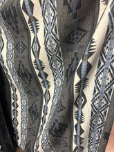 Load image into Gallery viewer, Wool Southwest - #87- 1/2 metre
