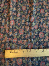 Load image into Gallery viewer, Rayon Print #53 - 1/2m
