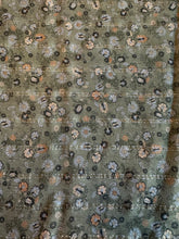 Load image into Gallery viewer, Rayon Print #57 - 1/2m
