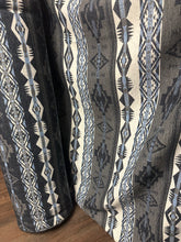 Load image into Gallery viewer, Wool Southwest - #87- 1/2 metre
