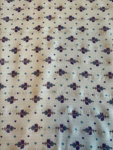 Load image into Gallery viewer, Rayon Print #58 - 1/2m
