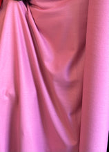 Load image into Gallery viewer, Wool Melton - Pink - 1/2 metre
