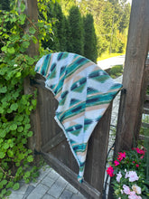 Load image into Gallery viewer, Southwest Blanket 76b
