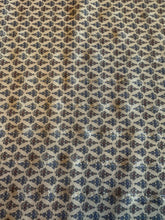 Load image into Gallery viewer, Rayon Print #55 - 1/2m
