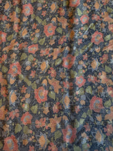 Load image into Gallery viewer, Rayon Print #53 - 1/2m
