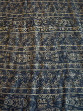 Load image into Gallery viewer, Rayon Print #56 - 1/2m

