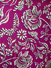 Load image into Gallery viewer, Rayon Print #37 - 1/2m
