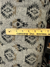 Load image into Gallery viewer, Wool Southwest - #88 - 1/2 metre
