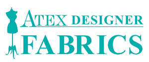 Atex Designer Fabrics 