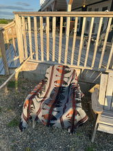 Load image into Gallery viewer, Southwest Blanket
