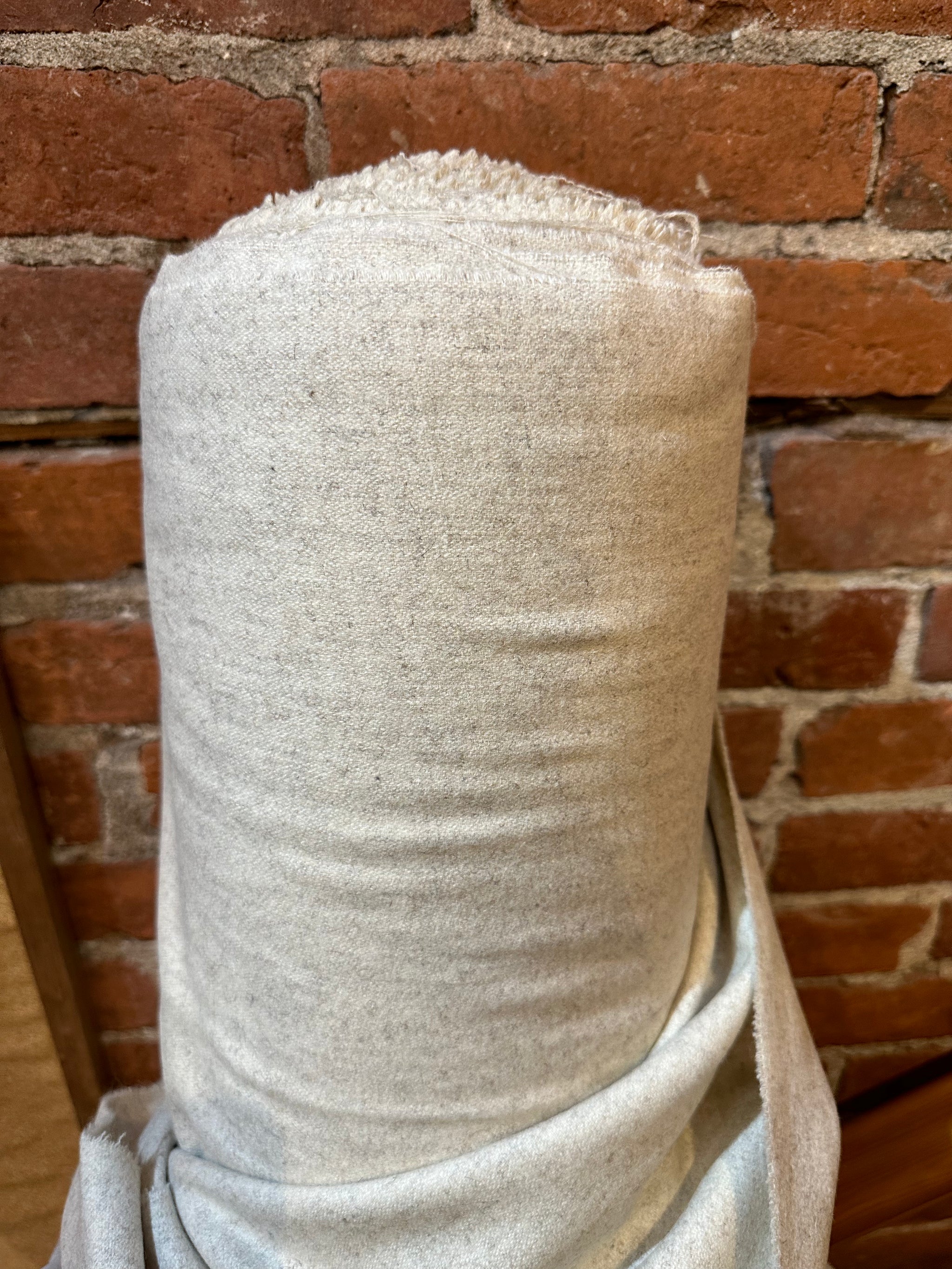 Melton – Atex Designer Fabrics