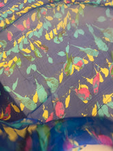 Load and play video in Gallery viewer, Silk Chiffon print #9 - 1/2 meter

