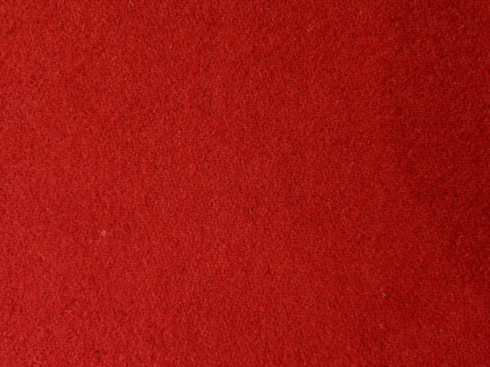 k*s様 shinya Zenovia lambs wool melton image_cea17a7f-93f0-40dc-9461-