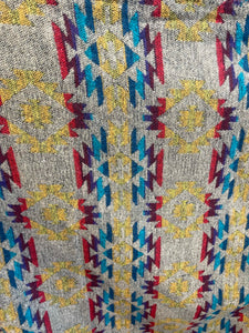 Wool Southwest - #38 - 1/2 metre