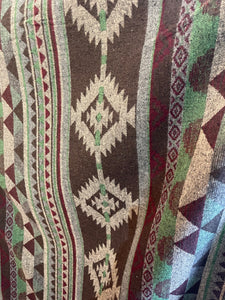 Wool Southwest - #55 - 1/2 metre