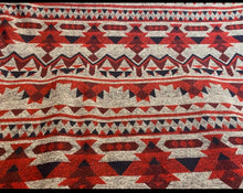 Load image into Gallery viewer, Wool Southwest - #65 - 1/2 metre
