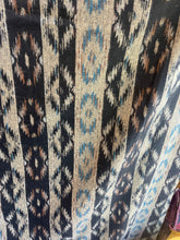 Load image into Gallery viewer, Wool Southwest - #61 - 1/2 metre
