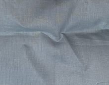 Load image into Gallery viewer, 6 oz Medium Linen - Grey - 1/2 metre
