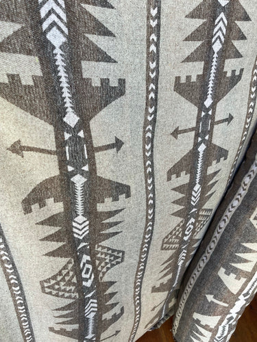 Southwest – Atex Designer Fabrics