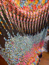 Load image into Gallery viewer, Silk Chiffon print #11 - 1/2 meter
