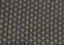 Load image into Gallery viewer, Japanese style Cotton #2 - 1/2 metre
